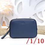 エルメス バッグ 在庫なし